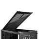 Thermaltake Caja Cubo M-Atx Core X2 LCS