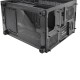 Thermaltake Caja Cubo M-Atx Core X2 LCS