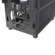 Thermaltake Caja Cubo M-Atx Core X2 LCS