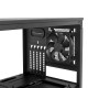 Thermaltake Caja Cubo M-Atx Core X2 LCS