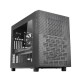 Thermaltake Caja Cubo M-Atx Core X2 LCS
