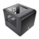 Thermaltake Caja Mini-ITX Core V1 Negra USB3.0