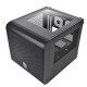 Thermaltake Caja Mini-ITX Core V1 Negra USB3.0