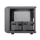 Thermaltake Caja Mini-ITX Core V1 Negra USB3.0
