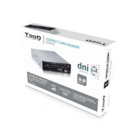 Tooq TQR-202B DNI Sim