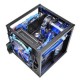 Thermaltake Caja Mini-ITX Core V1 Negra USB3.0