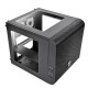 Thermaltake Caja Mini-ITX Core V1 Negra USB3.0