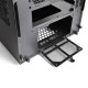 Thermaltake Caja Mini-ITX Core V1 Negra USB3.0