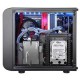Thermaltake Caja Mini-ITX Core V1 Negra USB3.0