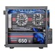 Thermaltake Caja Mini-ITX Core V1 Negra USB3.0