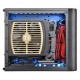 Thermaltake Caja Mini-ITX Core V1 Negra USB3.0