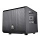 Thermaltake Caja Mini-ITX Core V1 Negra USB3.0