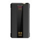 FiiO Q7 amplificador de audio Hogar Negro