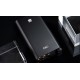 FiiO Q3 MQA amplificador de audio Hogar Negro