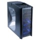 Antec Nine Hundred 0761345-08009-5