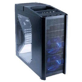 Antec Nine Hundred 0761345-08009-5