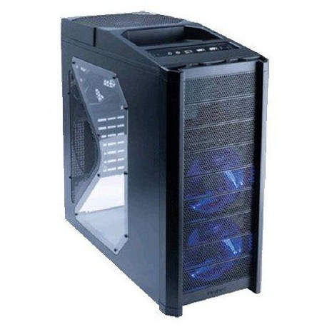 Antec Nine Hundred 0761345-08009-5