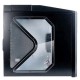 Antec Nine Hundred 0761345-08009-5
