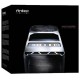 Antec Nine Hundred 0761345-08009-5