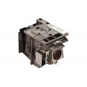 Viewsonic RLC-103 lámpara de proyección