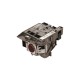 Viewsonic RLC-103 lámpara de proyección