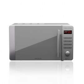 Cecotec 01532 microondas
