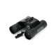 Celestron UPCLOSE G2 10X25 binocular BK-7 Negro