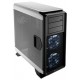 GRAPHITE 760T WHITE WINDOWED S F CORSAIR ATX