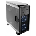 GRAPHITE 760T WHITE WINDOWED S F CORSAIR ATX