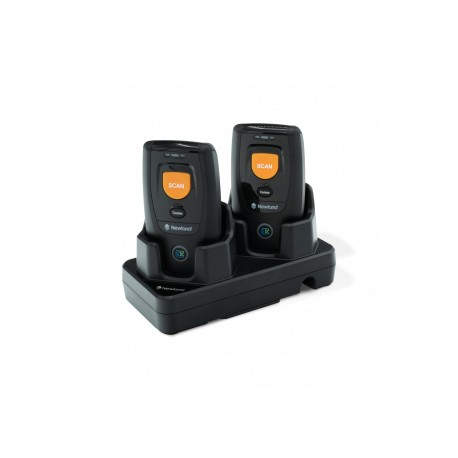 Newland NLS-SCD80 accesorio para lector de código de barras Base de carga