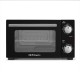 Orbegozo HO 985 horno tostador 10 L 800 W Negro