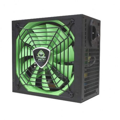 FUENTE DE ALIMENTACION KEEP-OUT 700W ATX