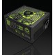 FUENTE DE ALIMENTACION KEEP-OUT 700W ATX