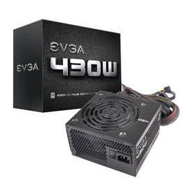 Evga 430W