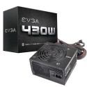 Evga 430W