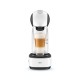 Krups INFINISSIMA KP1701 cafetera eléctrica Semi-automática Máquina de café en cápsulas 1,2 L