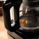 Cecotec 01999 cafetera eléctrica Totalmente automática Cafetera de filtro 1,5 L