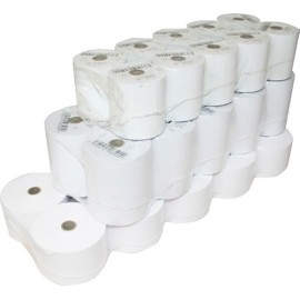 ROLLOS SUMADORA ELECTRA 37,5x70x12 - Pack de 10 unidades