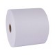 APLI PAPEL TÉRMICO ROLLO 57X55X12MM BLANCO -10U-