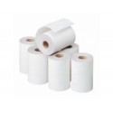 ROLLOS SUMADORA TERMICO S/BPA 57x35x12 - Pack de 10 unidades