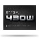 Evga 430W