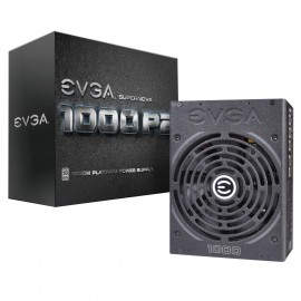 Evga SuperNova 80 Plus Platino 1000W Modular