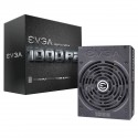 Evga SuperNova 80 Plus Platino 1000W Modular