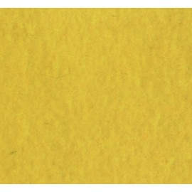 ROLLO FILM AIRONFIX ADH. 45CMX20M BRILLO AMARI