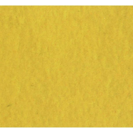 ROLLO FILM AIRONFIX ADH. 45CMX20M BRILLO AMARI