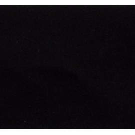 ROLLO FILM AIRONFIX ADH. 45CMX20M BRILLO NEGRO