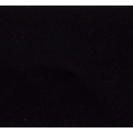 ROLLO FILM AIRONFIX ADH. 45CMX20M BRILLO NEGRO