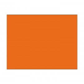 ROLLO FILM AIRONFIX ADH. 45CMX20M NARANJA