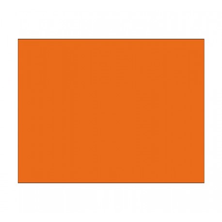 ROLLO FILM AIRONFIX ADH. 45CMX20M NARANJA