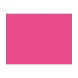 ROLLO FILM AIRONFIX ADH. 45CMX20M BRILLO FUCSIA